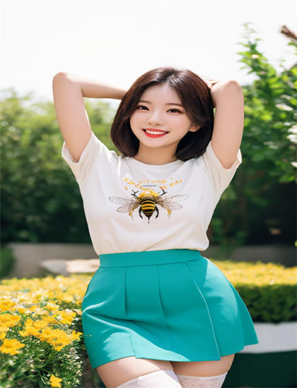 嗨,城市猎人会员版美学价值分析：艺术美感与审美特征探讨，收视第一