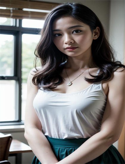 从影视作品角度解读托马斯和他的朋友们第15季：的叙事结构与视觉语言 ——带你领略影视作品的魅力