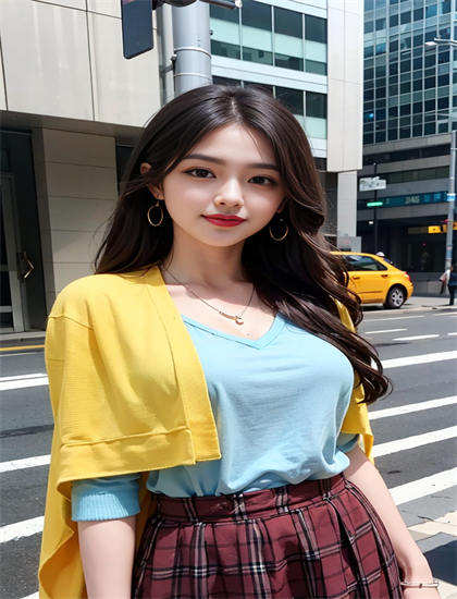 摄影指导：《寻堡奇遇》美学的艺术标准与审美价值——感人至深的情感表达