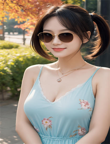 《闯江湖》的技术突破：后期制作实现推动行业发展的技术创新 为电影艺术注入新活力