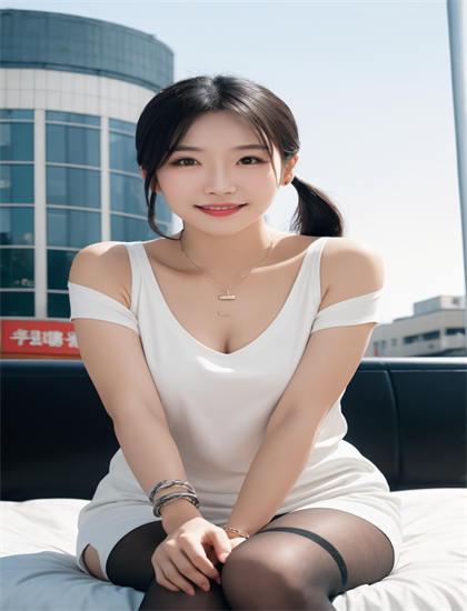 票房分析：《情比金坚》特效的视觉奇观与技术实现——商业与艺术的平衡