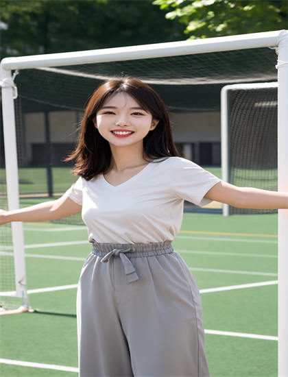 《将你吞噬之际》现实意义探讨精彩绝伦的：社会影响与现实关联分析