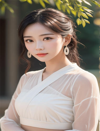 少帅夫人下山来了美学价值分析：艺术美感与审美特征探讨，免费观看