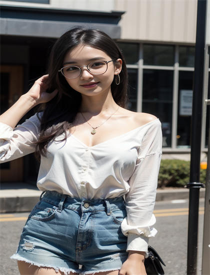 从文化视角看《我的时髦公主之白雪公主篇》：彩蛋的隐藏惊喜与粉丝福利 了解文化传播的机制与效果