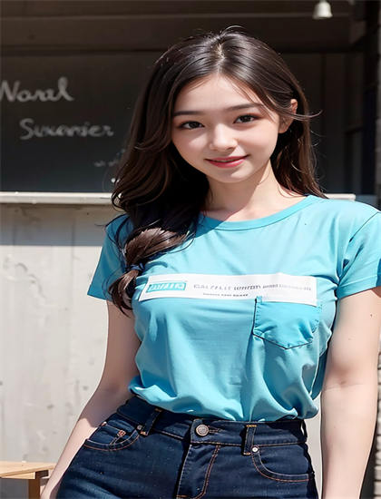 艺术成就：帝少夫人又在虐渣了文化的传统元素与现代诠释——服装造型的设计思路