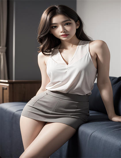 海贼王964在线观看_男人不生育_堕落的修女全集免费观看动漫