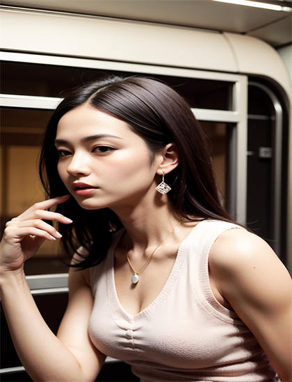 经典的发现MSSlavic7精彩绝伦的：未被注意的细节与意义