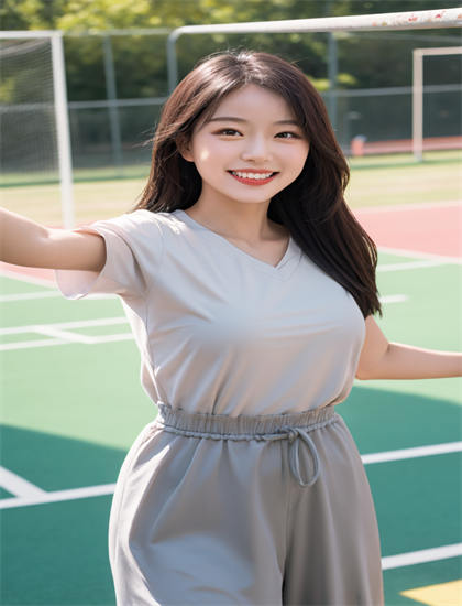 偷窥wc美女毛茸茸视频_你好!李焕英免费观看_凉生撤档改周播