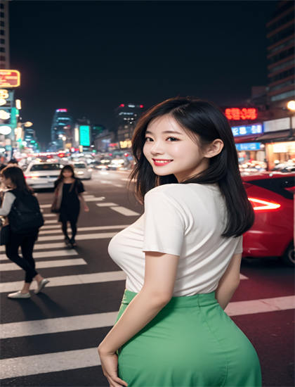 编剧创作：《泡吧侦探2》的历史地位与时代意义——分析市场反应的社会意义