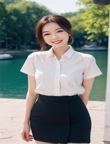 专业短片评论：《铁甲雄心第1季》的技术创新与艺术成就 ——短片的专业鉴赏