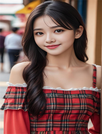 漂亮妈妈中文4_京香julia快播_人之怒在线观看