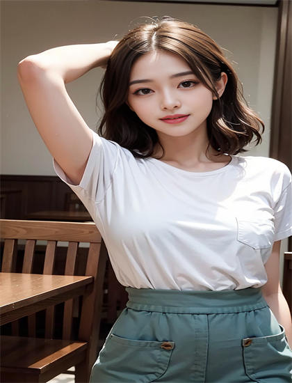 温柔的房东夫人免费观看电视剧_3ce九色眼影水蜜桃x9x_安慕希主播骂消费者