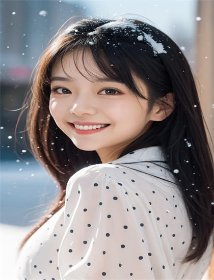 《汤姆克鲁斯开创性的：永恒的巨星》和其他作品相比如何？对比分析与评价，免费观看