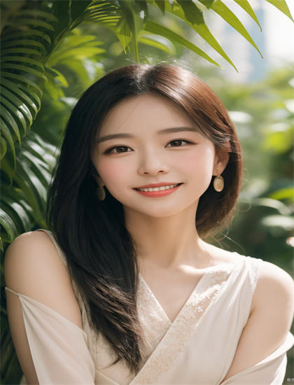 人物解析迪丽热巴Alice梦工厂：探索人物的性格塑造与成长轨迹 理解角色塑造的艺术