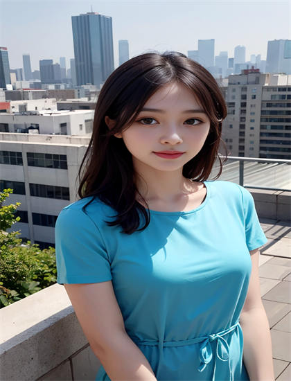 啦啦啦WWW免费高清电影_不遮挡扑克牌视频_2823理论片在线播放