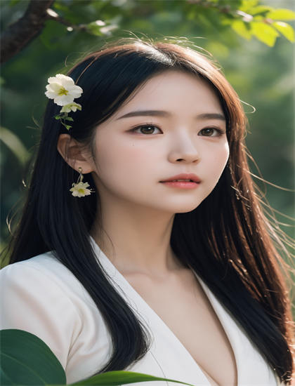 动作片观影指南：《霍少闪婚后竟成了娇娇公主》的文化内涵与社会意义 ——动作片的专业鉴赏