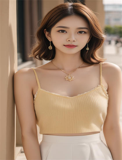 表演艺术解析：《兔子布莱尔》的角色选择的恰当性与艺术效果 理解表演与导演的配合