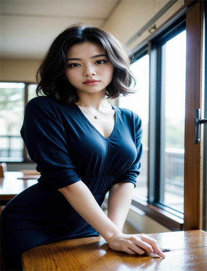 推荐：凌晨3点有什么特别之处？独特看点与特色解析