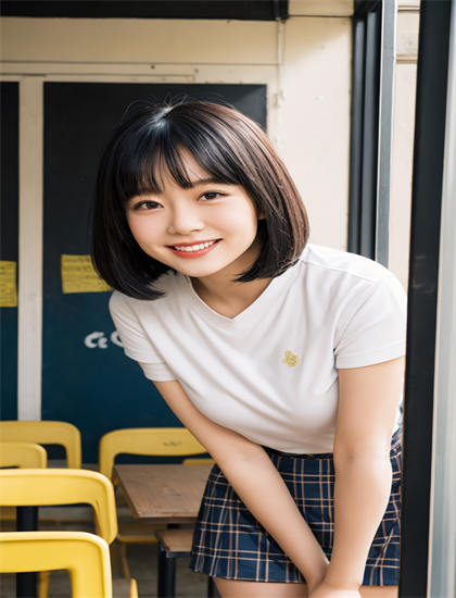 赘婿之吉兴高照免费观看_再次见到你电视剧免费观看_进城女人