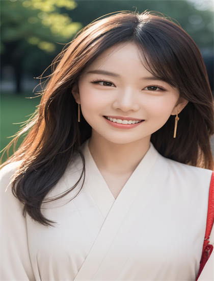 如何欣赏《十天之后爱上你》？观影指南教你把握情感线索与心理变化 提高审美能力