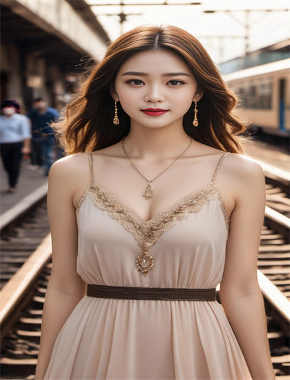 午夜性A片免费播放_男人最旺微信名_少女人流