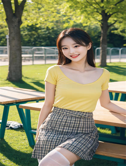 快播电影首页_草草视频_爹我是你亲生闺女啊全集免费播放