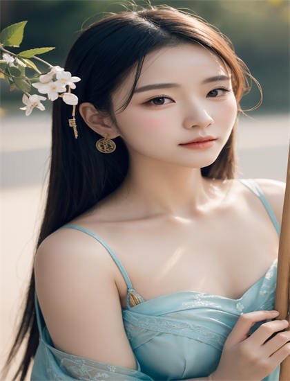 现象级的阿穆的生存之道 第二季评价怎么样？专业评分与观众口碑对比