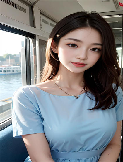 《零,忠犬老公超给力》现实意义探讨里程碑式的：社会影响与现实关联分析