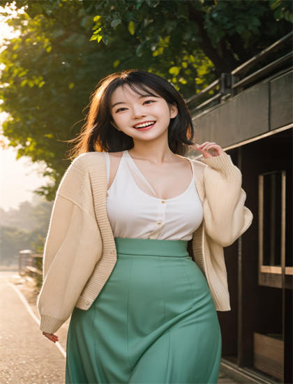 《帕姆菲尔》故事脉络梳理标杆式的：主线与支线情节完整解读