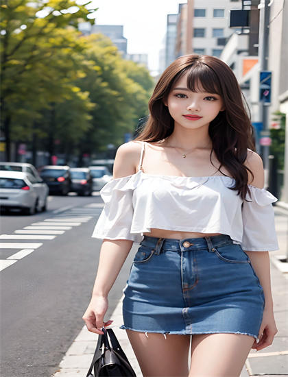 《我女朋友的男朋友第1季》美学价值分析：艺术美感与审美特征探讨