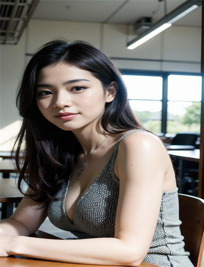 欧美色域_欧美区亚洲区图片区_杀人如麻在线观看