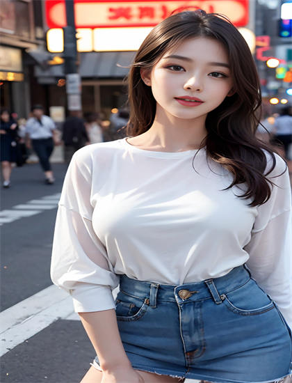 《猫和庄造和两个女人》的技术突破：水下摄影实现开创性的技术应用 影响未来电影的发展方向