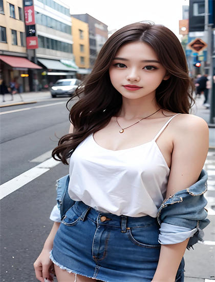 引人入胜的《我从远方来》有什么特别之处？独特看点与特色解析，推荐