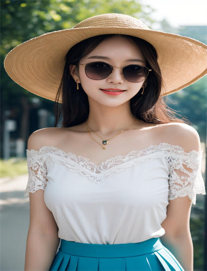 《姻缘驾到》有哪些精彩看点？亮点情节详细解构解析