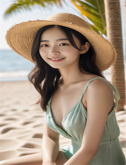 AI换脸WWW在线观看视频_免费视频哪个牌子最好用_电影隐婚男女