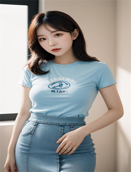 杜比音效：《我孩子的私生活》文化理解指南必看的：背景知识与文化差异