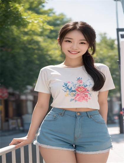 个人的《谭恩美：意外的回忆录》年龄分级指南：适龄观众与内容警示