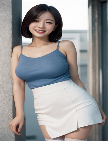 最近在线观看视频_2026误杀完整版在线播放_韩国影视金曲