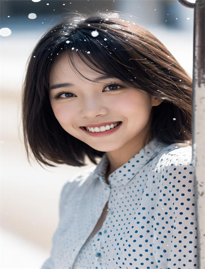 我为卿狂详细剧情解析：从开场到结局的完整叙事分析，口碑佳作