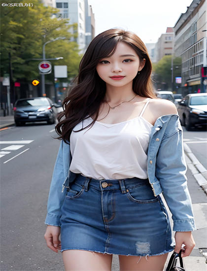 表演艺术解析：《我都入赘了老婆宠我很合理吧》的群像表演的整体效果与个体特色 感受表演的情感力量