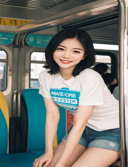 小敏家42集在线观看_巜公妇之诱感肉欲HD在线播放_久久视频这里只精品6国产