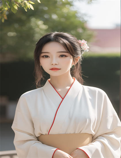 演员访谈：《切勿吞食》大结局深度解读：人物结局与主题升华全面分析