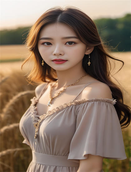 从爱情片角度解读独立时代CD2：的创作历程与幕后故事 ——带你领略爱情片的魅力