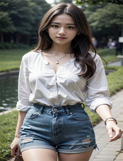 www免费高清两个人视频_波多野结衣高清无码中文_瑜伽老师的味道私教2