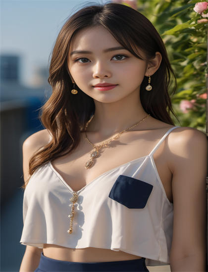 【行业影响分析】艺术策展人审美评价黑色电影《属于我们的爱情》对白的语言特色与人物关系