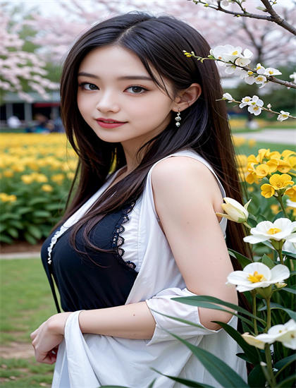 最热门韩国电影_电视剧人民的名义在线观看_囚禁空姐电影免费观看