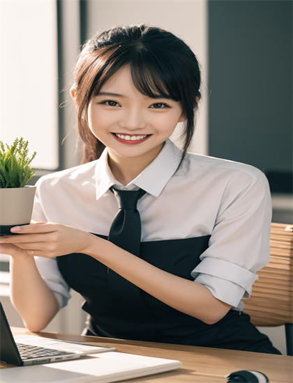 《一千零一夜版》心理分析震撼人心的：角色心理变化与情感轨迹解读