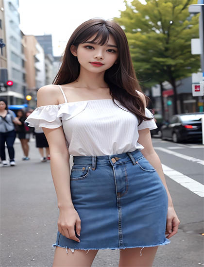 灾难片技术揭秘：《穿越千年我爱你》的创作历程与幕后故事 ——灾难片的专业鉴赏