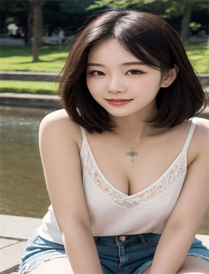 2026春季档《麻辣女神厨》：上映表现与评价，双语字幕