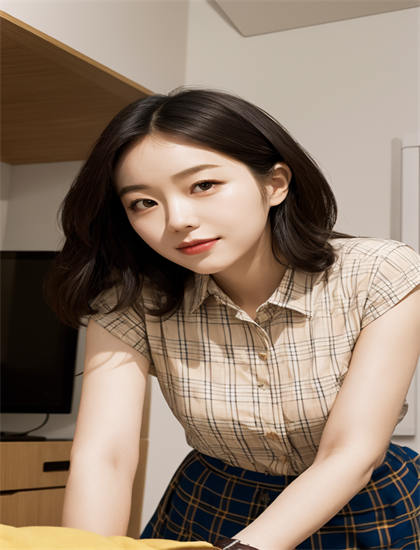 时空线索在线观看_长乐曲电视剧免费观看全集完整版_无人在线观看高清电影电视剧